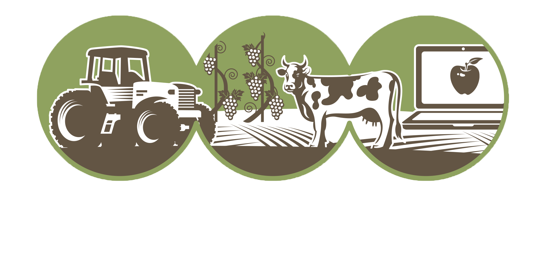 KunsagInnovátor logó